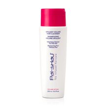 SHAMPOO DE VOLÚMEN OPULENTE (SHAMPOO DE CABELLO)